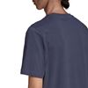 Picture of Adicolor Trefoil T-Shirt