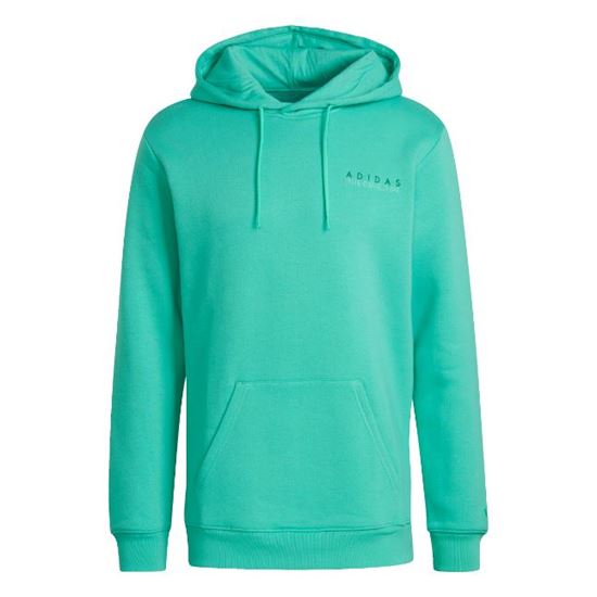 Picture of SPORTS CLUB HOODIE