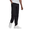 Picture of French Terry Tricot Joggers