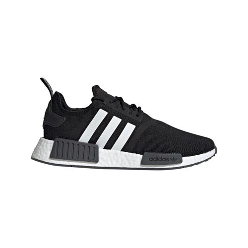 Picture of NMD_R1 Primeblue Shoes