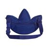 Picture of Trefoil Sling Bag