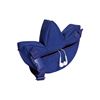 Picture of Trefoil Sling Bag