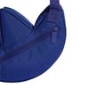 Picture of Trefoil Sling Bag