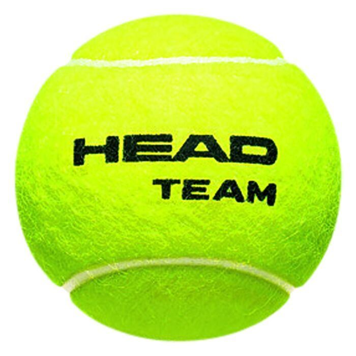 Eurosport Sports Fashion, Fitness & Equipment Head Team Tennis