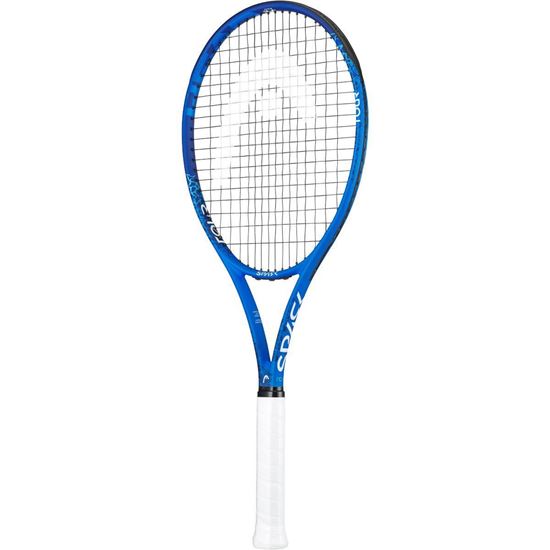 Picture of MX SPARK TOUR TENNIS RACKET