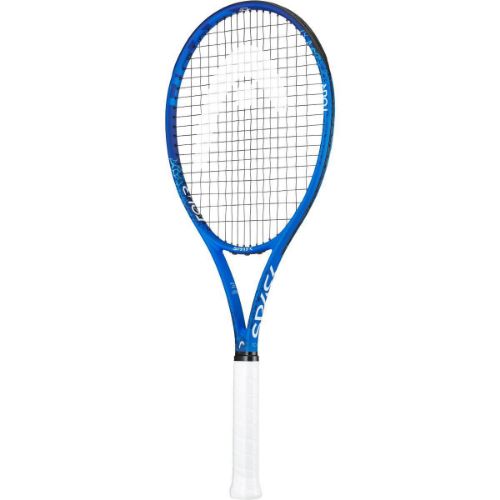 Picture of Spark Tour Tennis Racquet