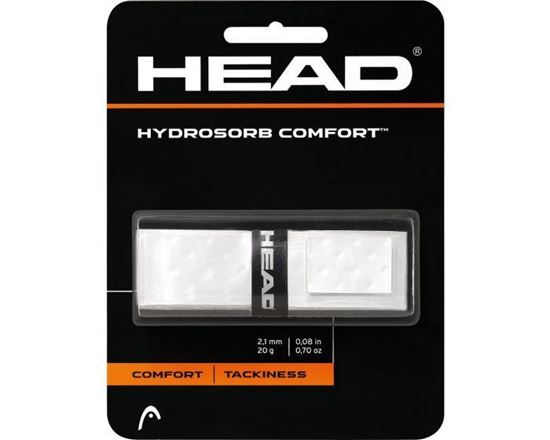 Picture of HYDROSORB COMFORT GRIP TAPE