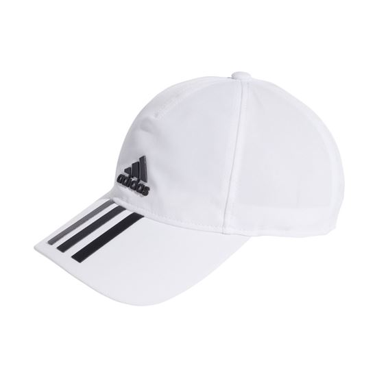 Picture of 3-STRIPES BASEBALL CAP