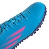 Picture of X SPEEDFLOW.4 TURF BOOTS