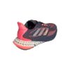 Picture of ADIDAS 4D FWD_PULSE SHOES