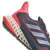 Picture of ADIDAS 4D FWD_PULSE SHOES