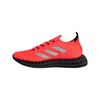 Picture of ADIDAS 4D FWD SHOES