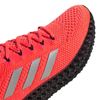 Picture of ADIDAS 4D FWD SHOES
