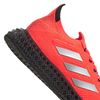 Picture of ADIDAS 4D FWD SHOES