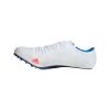 Picture of Adizero Sprint Spike Shoes