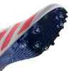 Picture of Adizero Sprint Spike Shoes