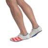 Picture of Adizero Sprint Spike Shoes