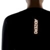 Picture of Parley Adizero Long Sleeve Running T-Shirt