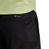 Picture of Own the Run Shorts