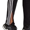 Picture of Future Icons 3-Stripes Skinny Pants