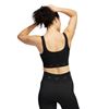 Picture of AEROKNIT Light-Support Bra