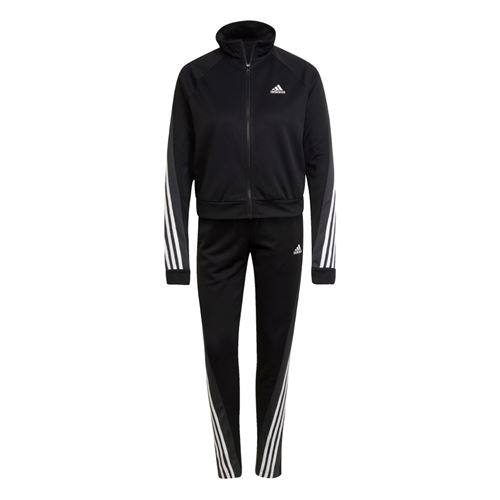 Picture of TEAMSPORT TRACKSUIT