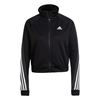 Picture of TEAMSPORT TRACKSUIT