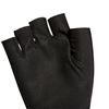 Picture of Graphic Training Gloves