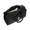 Picture of 4ATHLTS Medium Duffel Bag