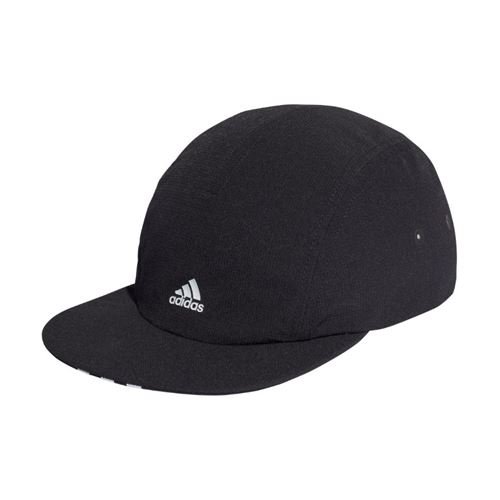 Picture of HEAT.RDY FOUR-PANEL CAP