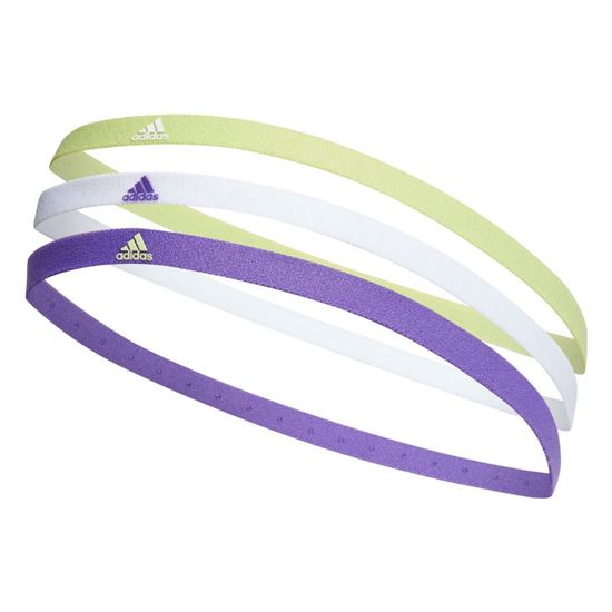Picture of HAIRBAND 3 PACK