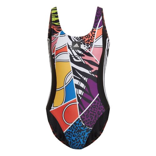 Picture of Rich Mnisi Swimsuit