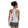 Picture of CLUB TENNIS GRAPHIC TANK TOP