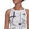 Picture of CLUB TENNIS GRAPHIC TANK TOP