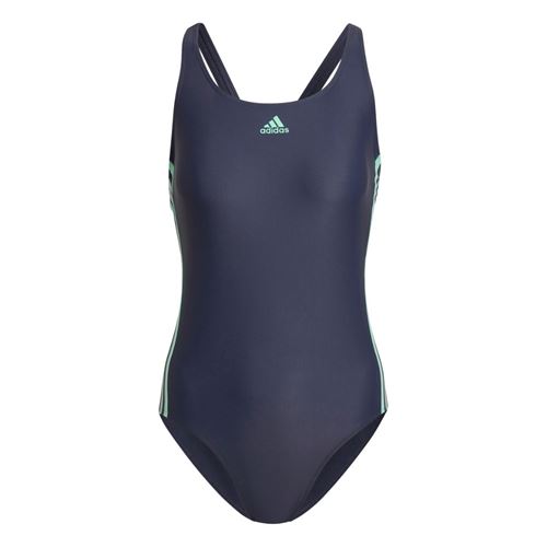 Picture of SH3.RO 3-Stripes Swimsuit