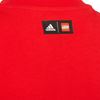 Picture of ADIDAS X CLASSIC LEGO T-SHIRT