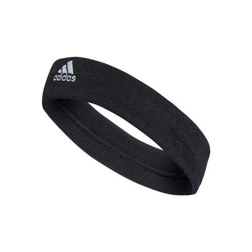 Picture of TENNIS HEADBAND