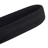 Picture of TENNIS HEADBAND