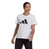 Picture of SPORTSWEAR FUTURE ICONS T-SHIRT