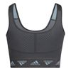Picture of AEROKNIT LIGHT-SUPPORT BRA