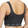 Picture of AEROKNIT LIGHT-SUPPORT BRA