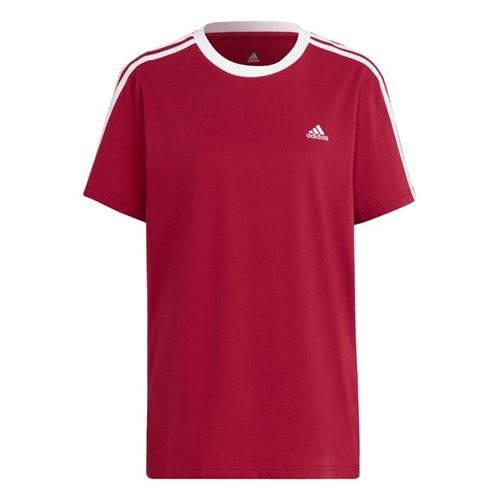 Picture of Essentials 3-Stripes T-Shirt