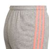 Picture of ESSENTIALS 3-STRIPES SHORTS
