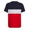 Picture of Colorblock T-Shirt