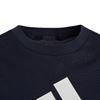 Picture of Colorblock T-Shirt
