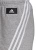 Picture of Future Icons 3-Stripes Shorts