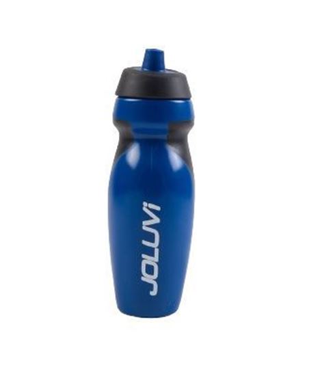 Picture of Ergo Bottle 800