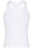 Picture of LACHEN TANK TOP