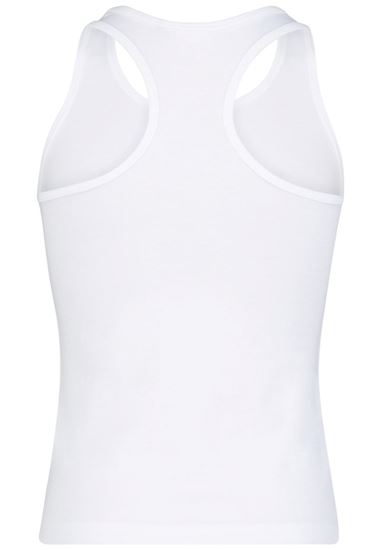 Picture of LACHEN TANK TOP