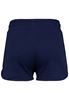 Picture of Langenburg Sporty Shorts
